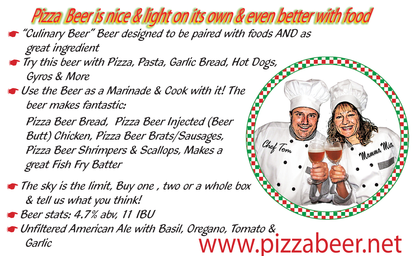 Using Pizza Baster Spray  Video